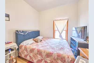 4953 S Paulina Street, Chicago, IL 60609 - Photo 6