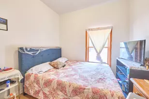 4953 S Paulina St, Chicago, IL 60609 - Photo 6