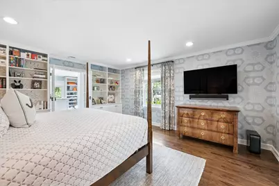 [Address not provided], Winnetka, IL 60093 - Photo 26