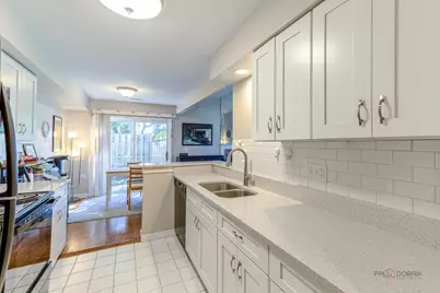 1230 N Knollwood Drive, Palatine, IL 60067 - Photo 8