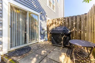 1230 N Knollwood Drive, Palatine, IL 60067 - Photo 20