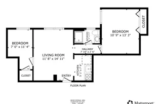 1414 W Pratt Blvd, Chicago, IL 60626 - Photo 8