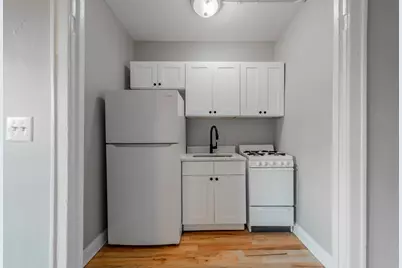 1414 W Pratt Boulevard #408, Chicago, IL 60626 - Photo 4