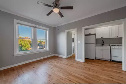 1414 W Pratt Boulevard #408, Chicago, IL 60626 - Photo 2