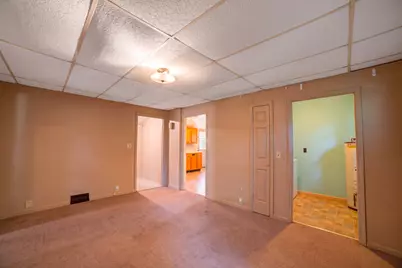 436 E Cherry Street, Watseka, IL 60970 - Photo 20