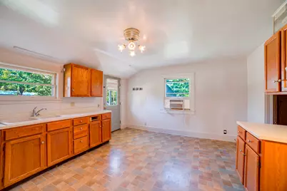 436 E Cherry Street, Watseka, IL 60970 - Photo 14