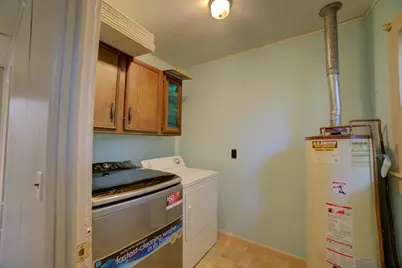 436 E Cherry Street, Watseka, IL 60970 - Photo 22