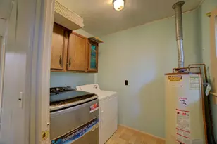 436 E Cherry St, Watseka, IL 60970 - Photo 22