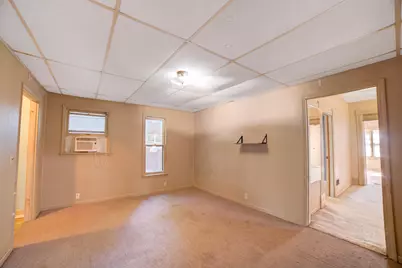 436 E Cherry Street, Watseka, IL 60970 - Photo 18