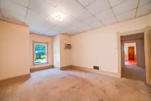 436 E Cherry St, Watseka, IL 60970 - Photo 26