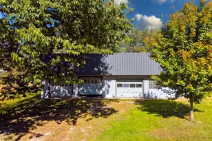 436 E Cherry St, Watseka, IL 60970 - Photo 6
