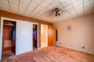 436 E Cherry St, Watseka, IL 60970 - Photo 40