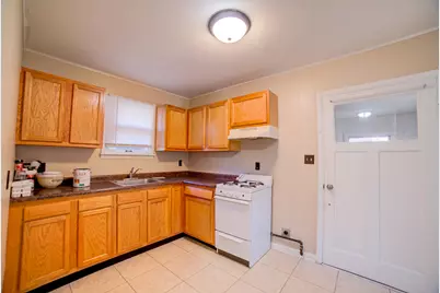 436 E Cherry Street, Watseka, IL 60970 - Photo 34