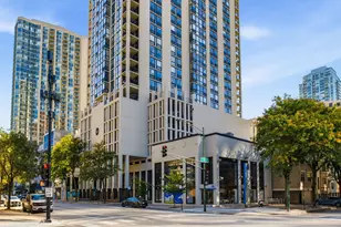 1122 N Clark St, Chicago, IL 60610 - Photo 1
