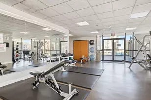 1122 N Clark St, Chicago, IL 60610 - Photo 26