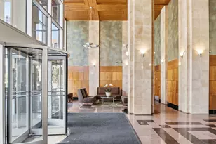 1122 N Clark St, Chicago, IL 60610 - Photo 4
