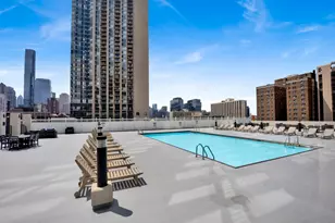 1122 N Clark St, Chicago, IL 60610 - Photo 24