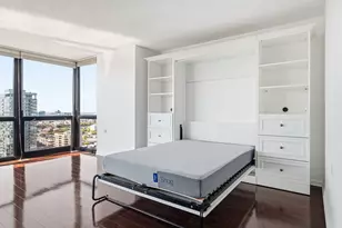 1122 N Clark St, Chicago, IL 60610 - Photo 22