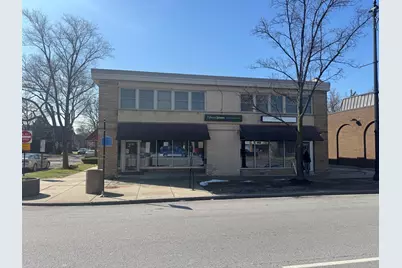7003 North Avenue, Oak Park, IL 60302 - Photo 1
