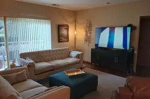 701 5th Ave N 5th Ave, Addison, IL 60101 - Photo 1