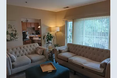 701 5th Avenue N 5th Avenue #102, Addison, IL 60101 - Photo 4