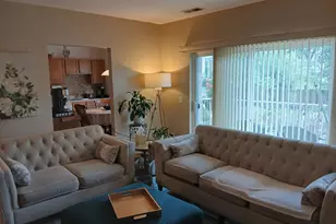 701 5th Ave N 5th Ave, Addison, IL 60101 - Photo 4