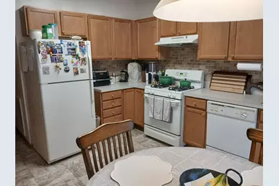 701 5th Avenue N 5th Avenue #102, Addison, IL 60101 - Photo 6