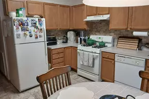 701 5th Ave N 5th Ave, Addison, IL 60101 - Photo 6