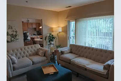 701 5th Avenue N 5th Avenue #102, Addison, IL 60101 - Photo 2