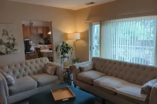 701 5th Ave N 5th Ave, Addison, IL 60101 - Photo 2