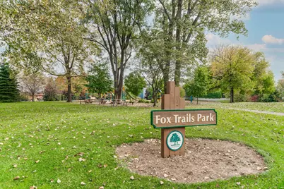 705 Royal Glen Drive, Cary, IL 60013 - Photo 22