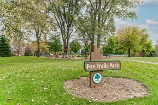 705 Royal Glen Dr, Cary, IL 60013 - Photo 22
