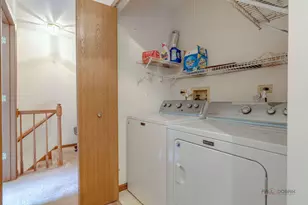 705 Royal Glen Dr, Cary, IL 60013 - Photo 16