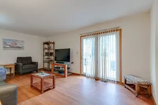 705 Royal Glen Dr, Cary, IL 60013 - Photo 12