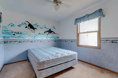 705 Royal Glen Drive, Cary, IL 60013 - Photo 14