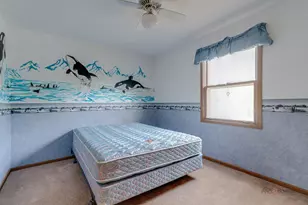 705 Royal Glen Dr, Cary, IL 60013 - Photo 14