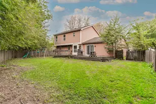 705 Royal Glen Dr, Cary, IL 60013 - Photo 20