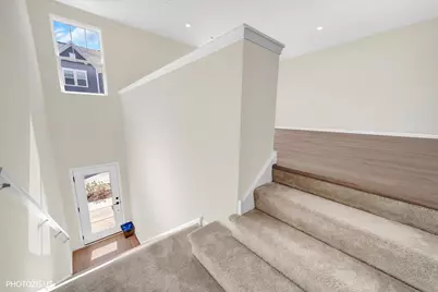 212 Mountain Interval Road #06325, Schaumburg, IL 60193 - Photo 38