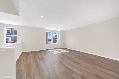212 Mountain Interval Road #06325, Schaumburg, IL 60193 - Photo 14