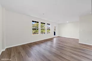 212 Mountain Interval Rd, Schaumburg, IL 60193 - Photo 28