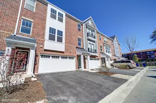 212 Mountain Interval Rd, Schaumburg, IL 60193 - Photo 42
