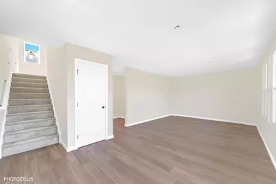 212 Mountain Interval Road #06325, Schaumburg, IL 60193 - Photo 30