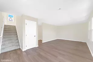 212 Mountain Interval Rd, Schaumburg, IL 60193 - Photo 30