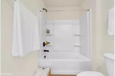 212 Mountain Interval Road #06325, Schaumburg, IL 60193 - Photo 32