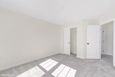 212 Mountain Interval Road #06325, Schaumburg, IL 60193 - Photo 34