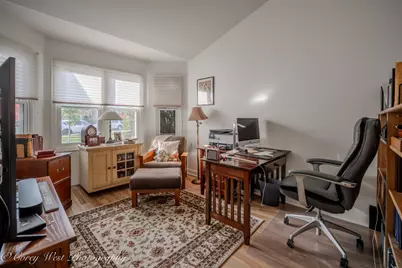1452 S Pembroke Drive, South Elgin, IL 60177 - Photo 4