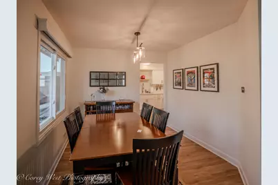 1452 S Pembroke Drive, South Elgin, IL 60177 - Photo 10