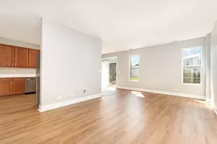 206 Barrett Dr, Yorkville, IL 60560 - Photo 8