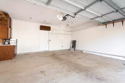 206 Barrett Drive #D, Yorkville, IL 60560 - Photo 22