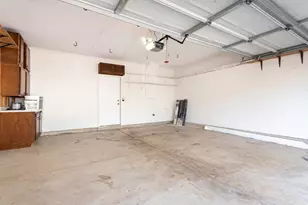 206 Barrett Dr, Yorkville, IL 60560 - Photo 22